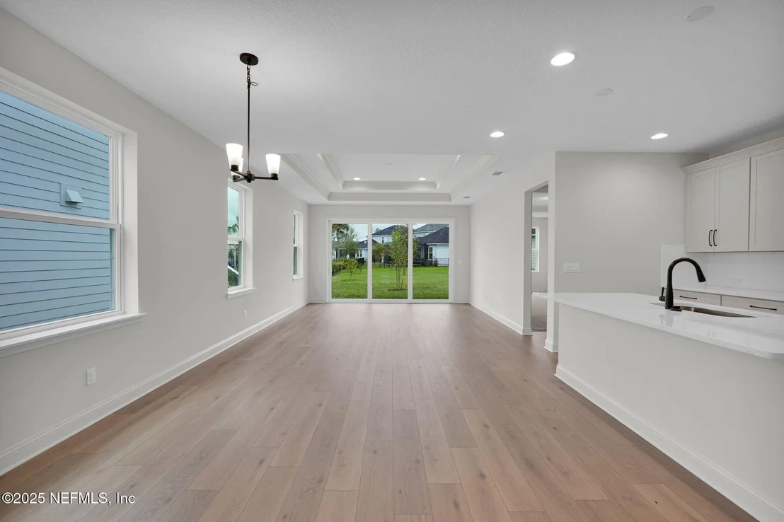 Photo of 36 ASPENDALE Road