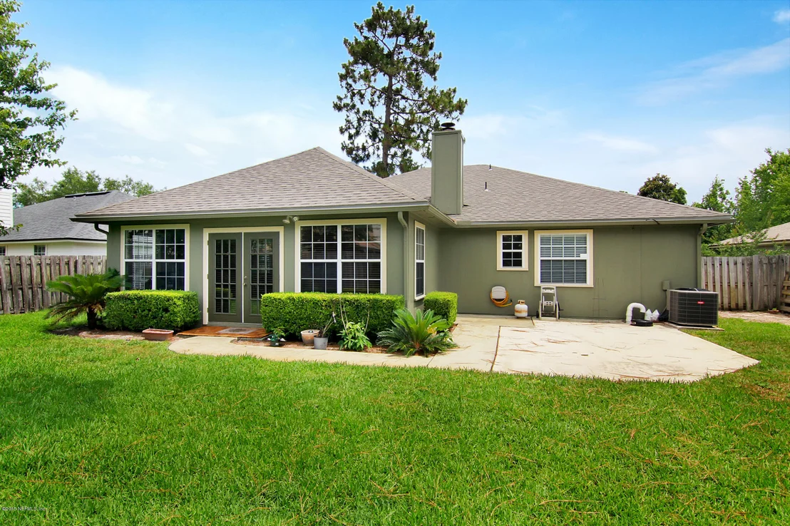 Photo of 12921 DEEP RIVER Way