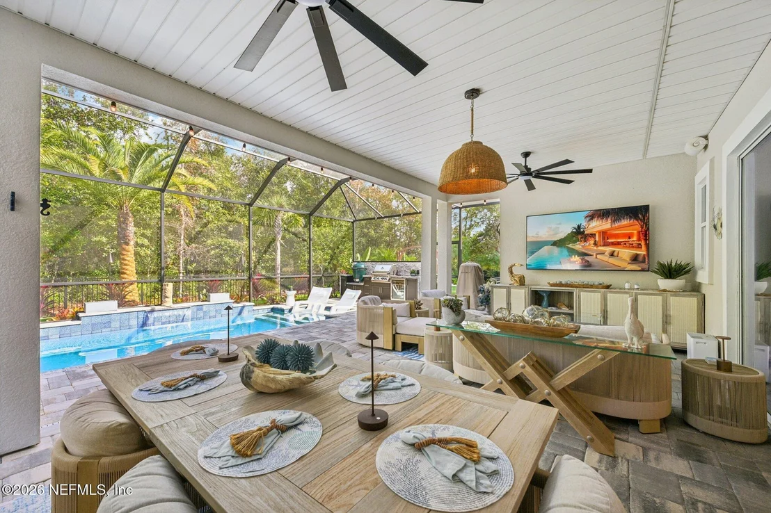 Photo of 32 HIGH OAKS Place