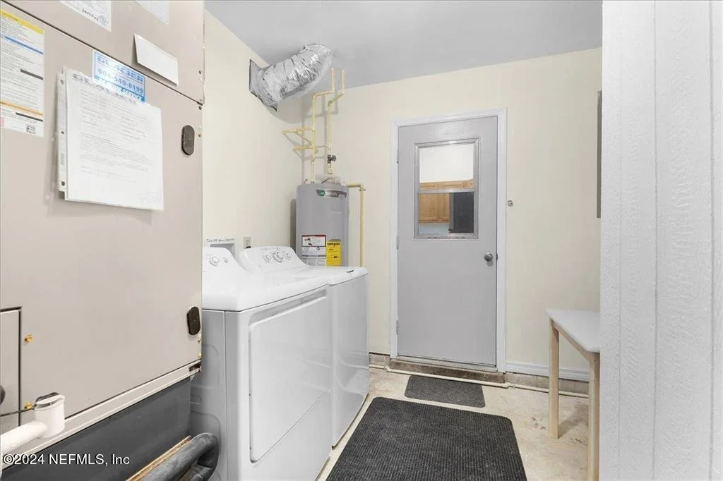 Photo of 123 UNICORN Road