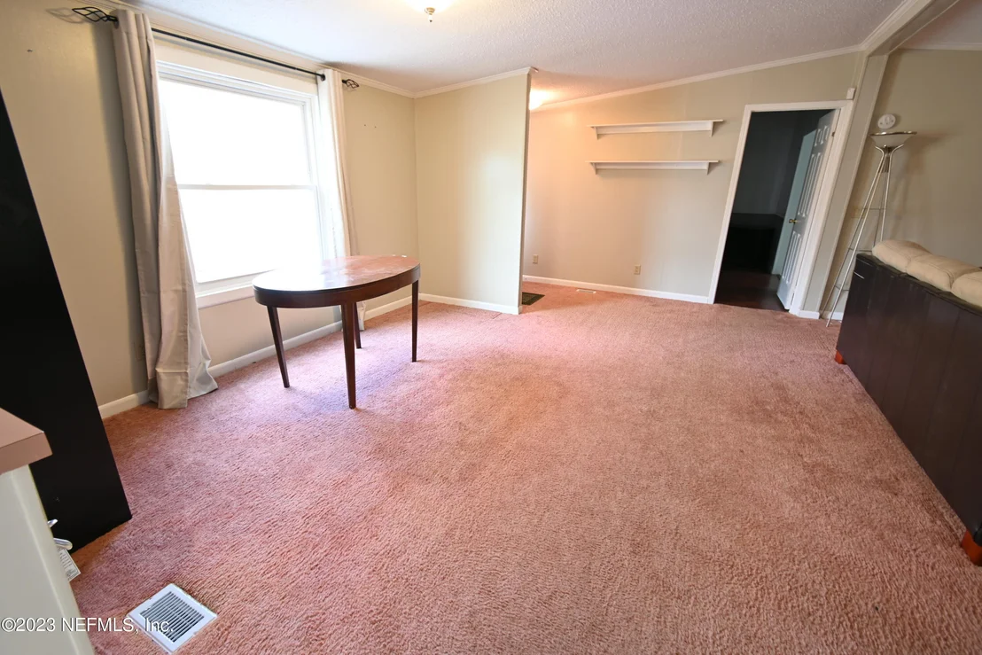 Photo of 11349 DEERWOOD Circle