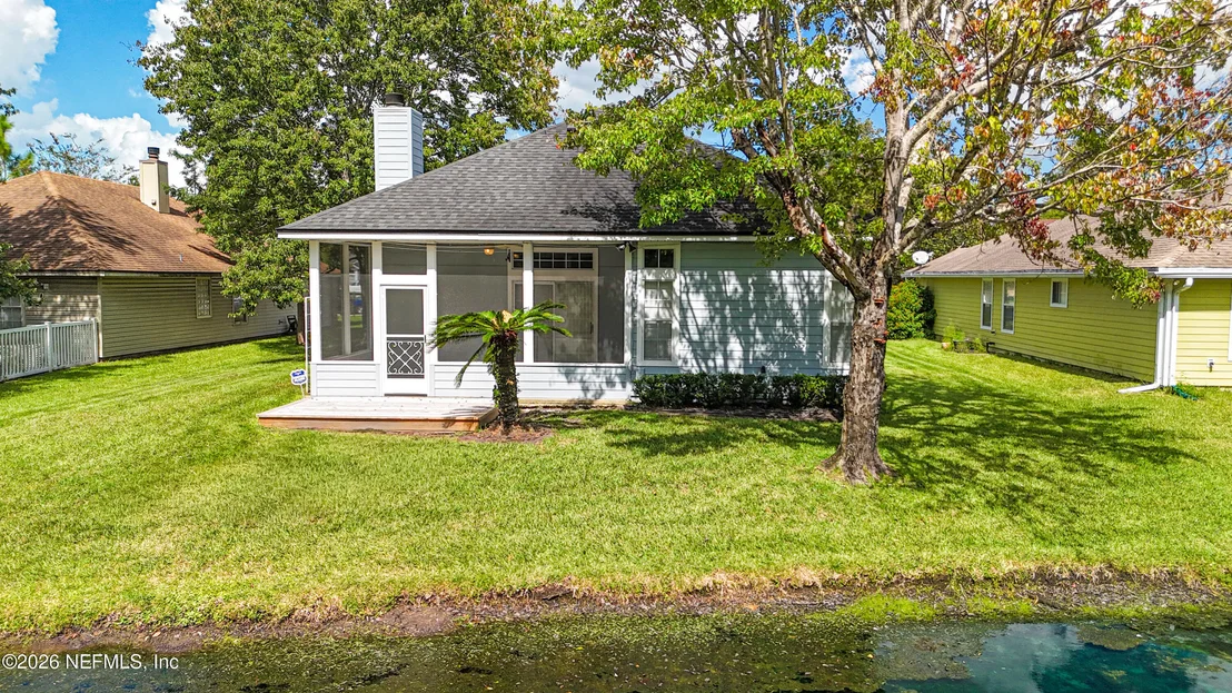 Photo of 9508 SOUTHBROOK Drive