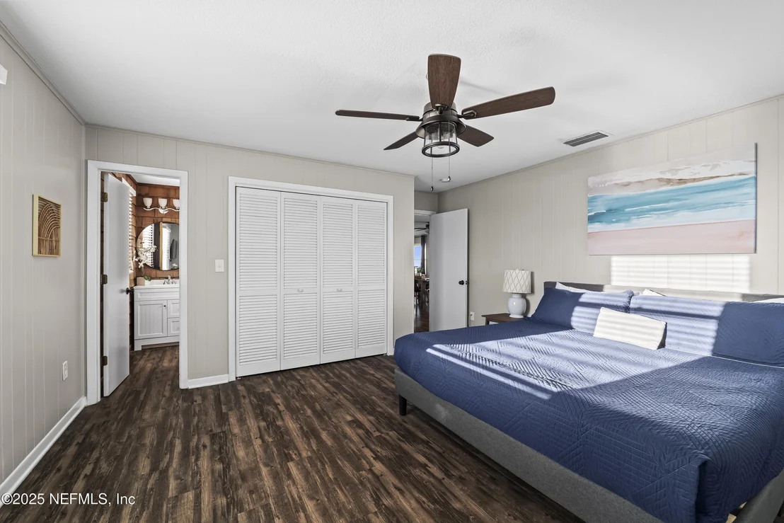 Photo of 3820 COASTAL Highway