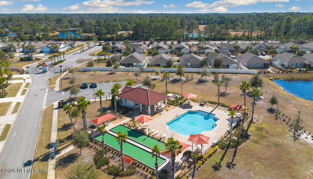 Photo of 480 PALACE Drive