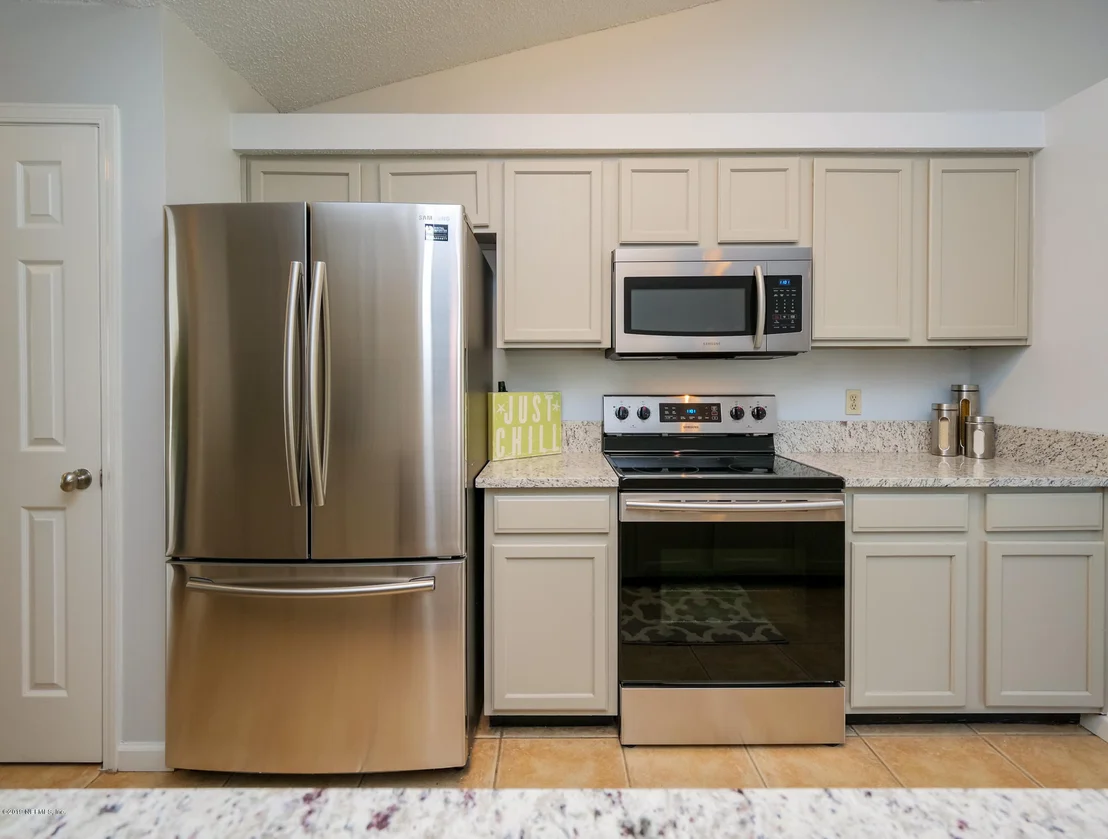 Photo of 12535 BLUE EAGLE Way