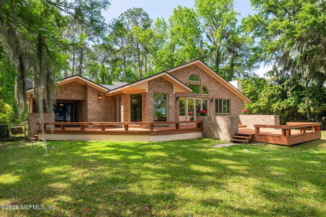 Photo of 4841 RAGGEDY POINT Road