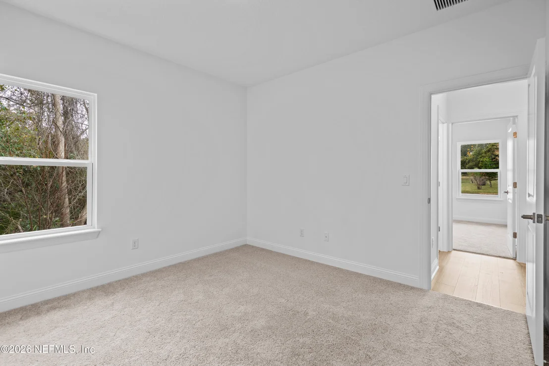 Photo of 108 ASPEN Road