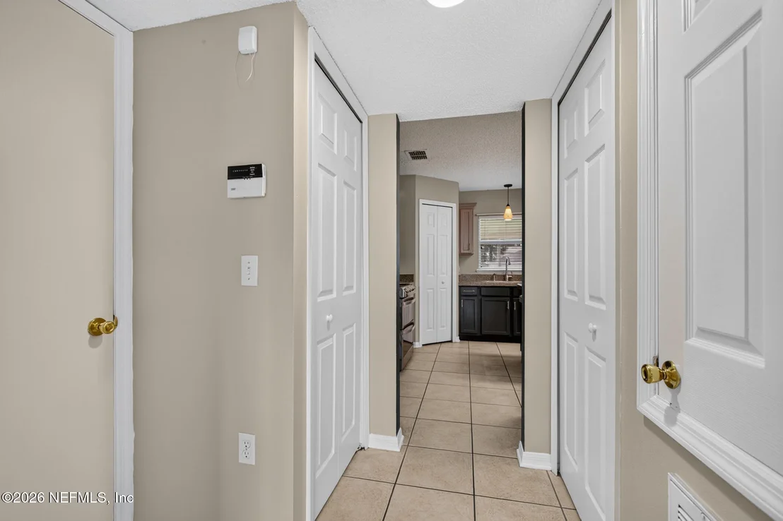 Photo of 12388 HICKORY FOREST Road