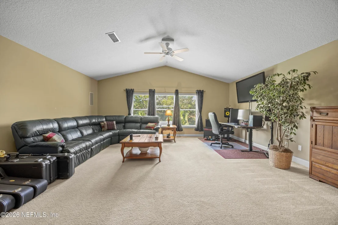 Photo of 641 DONALD ROSS Way