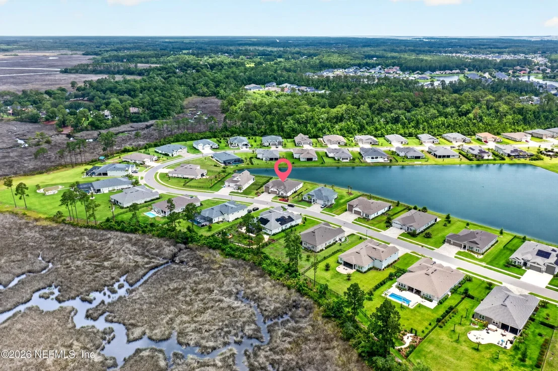 Photo of 85491 FALL RIVER Parkway