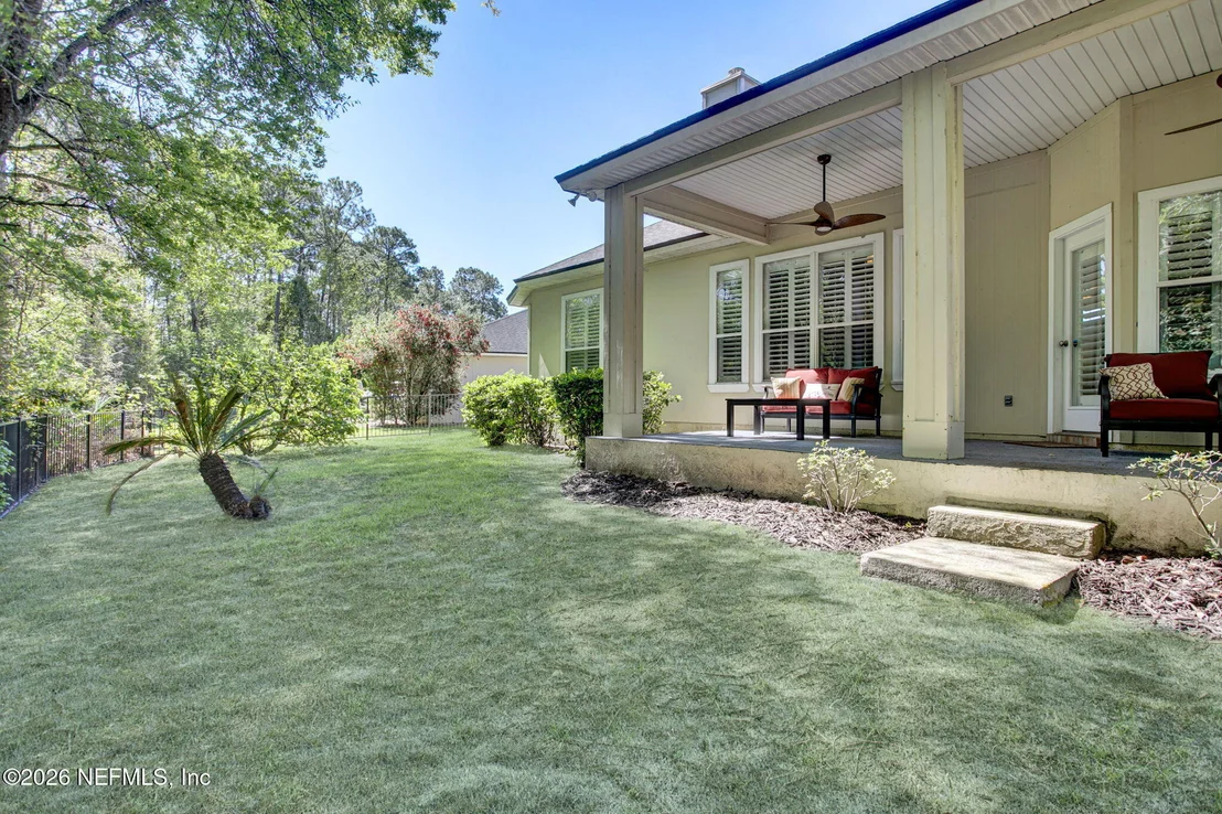 Photo of 237 SPARROW BRANCH Circle