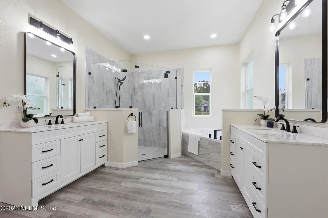 Photo of 11230 SADDLE CREST Way
