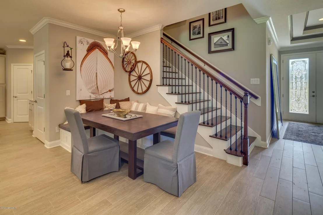 Photo of 65 CLOVERBANK Road