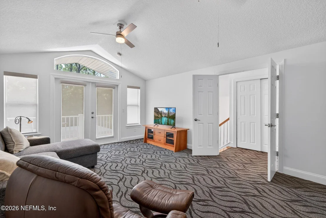 Photo of 508 SEBASTIAN Square
