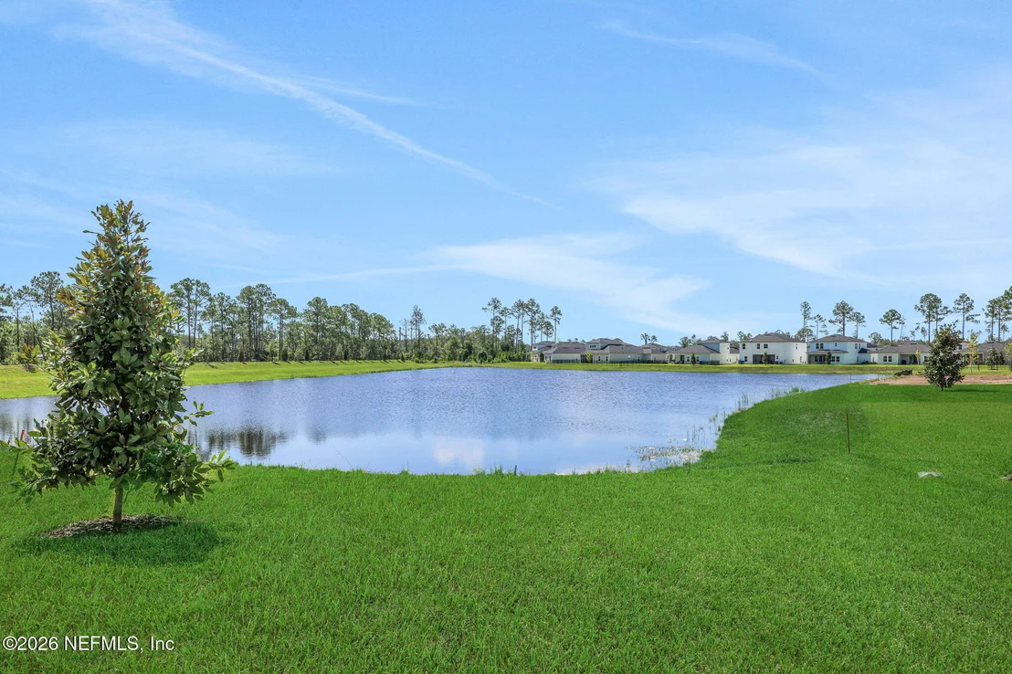 Photo of 38 ALGIERS Court