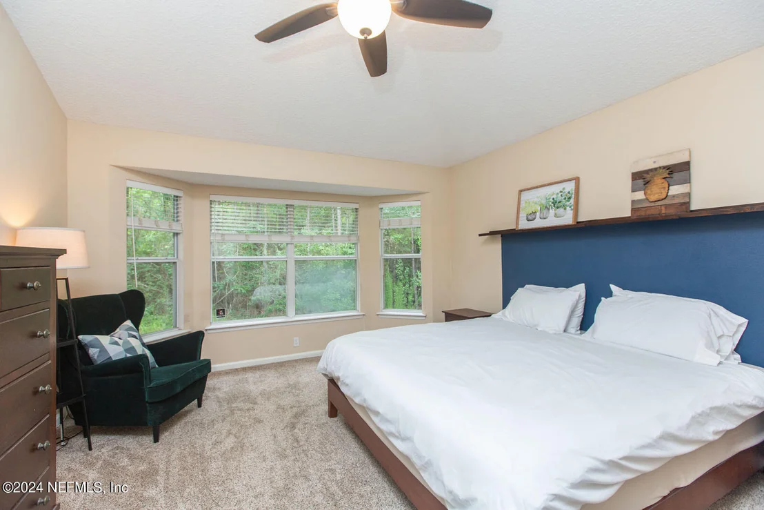Photo of 1740 FERNCREEK Drive