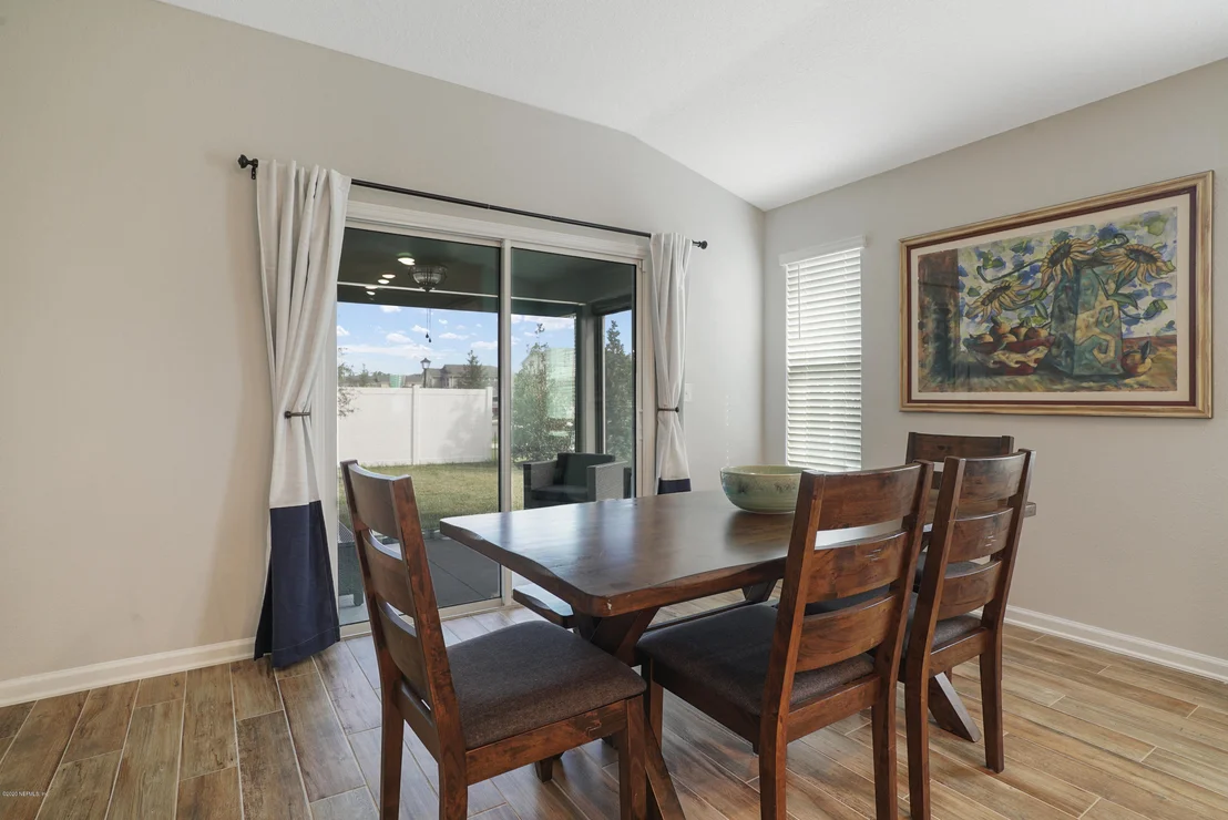 Photo of 767 CHANDLER Drive