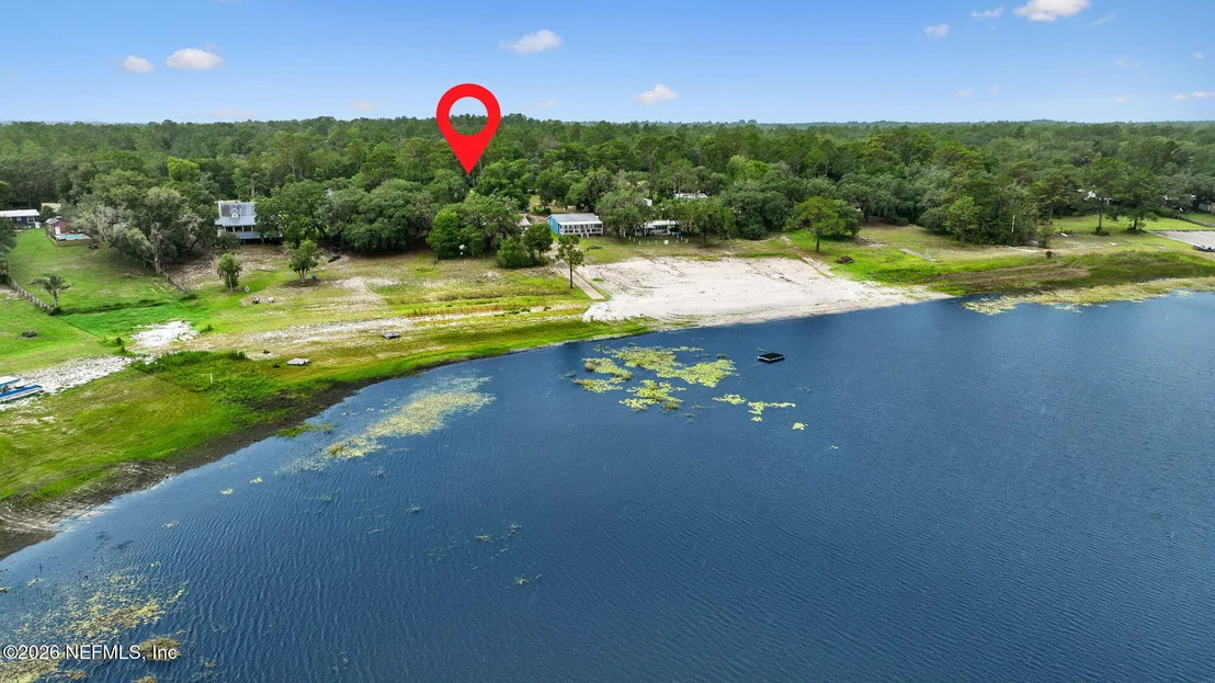 Photo of 5659 COUNTY ROAD 352