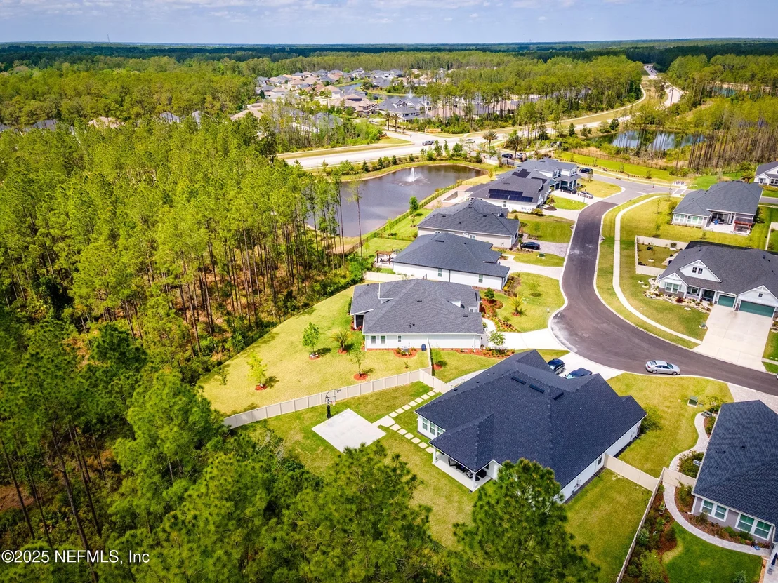 Photo of 80 WIDENER Court