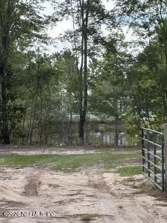 Photo of 18285 BROKEN ARROW Road
