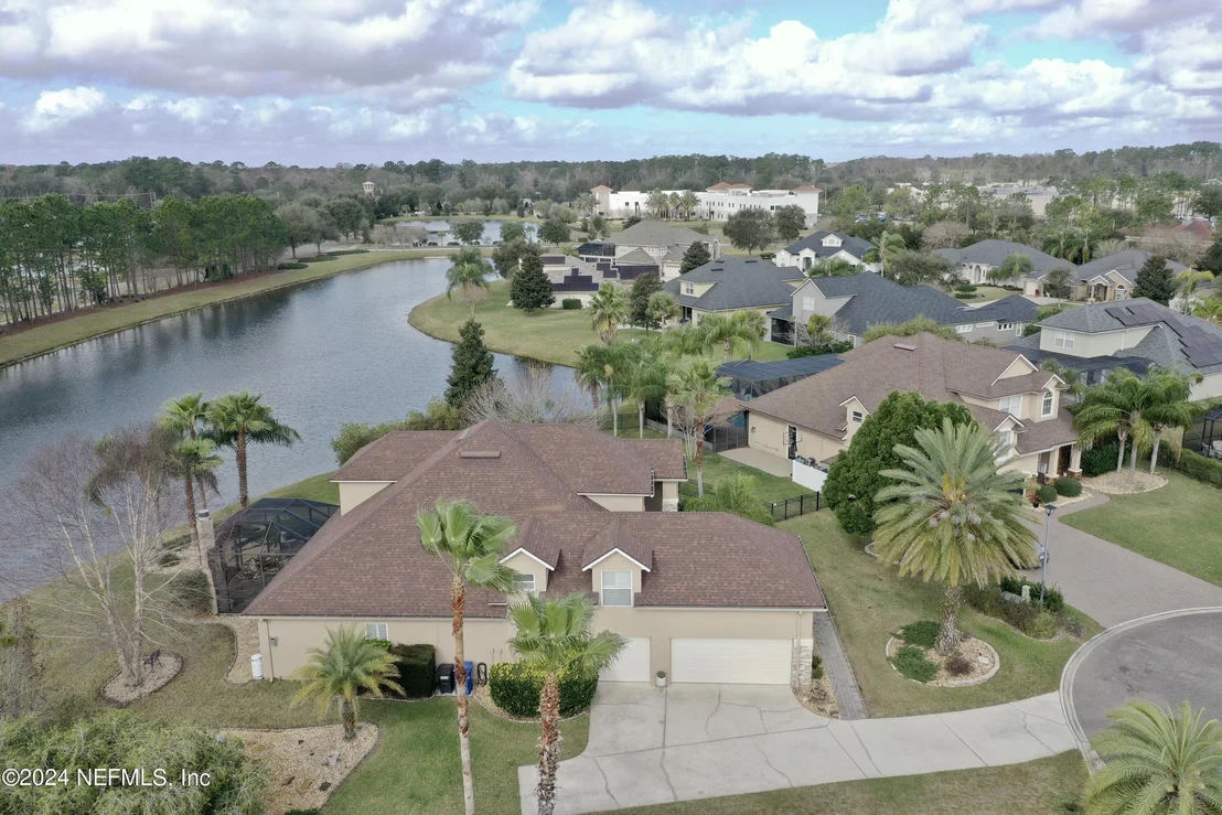 Photo of 1309 PADOLA Road