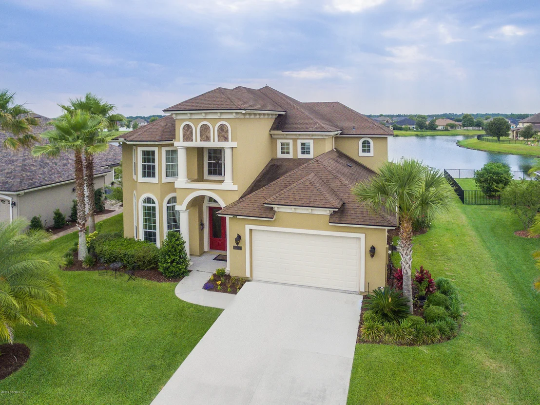 Photo of 493 PORTA ROSA Circle
