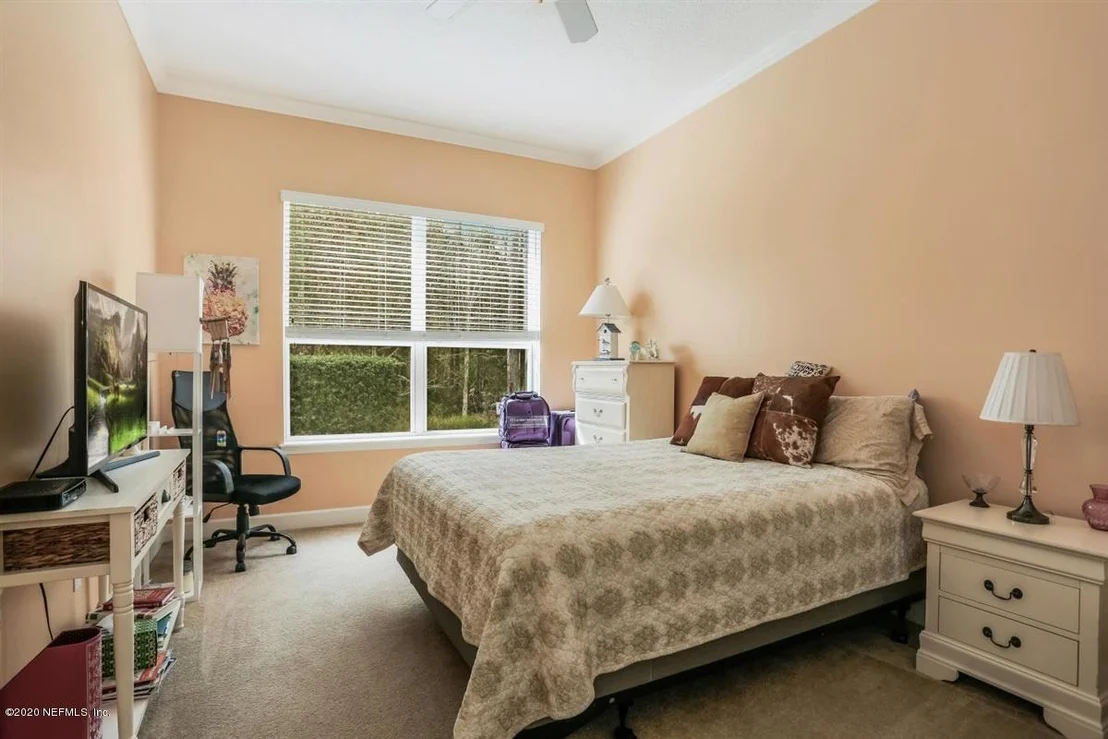 Photo of 1037 INVERNESS Drive