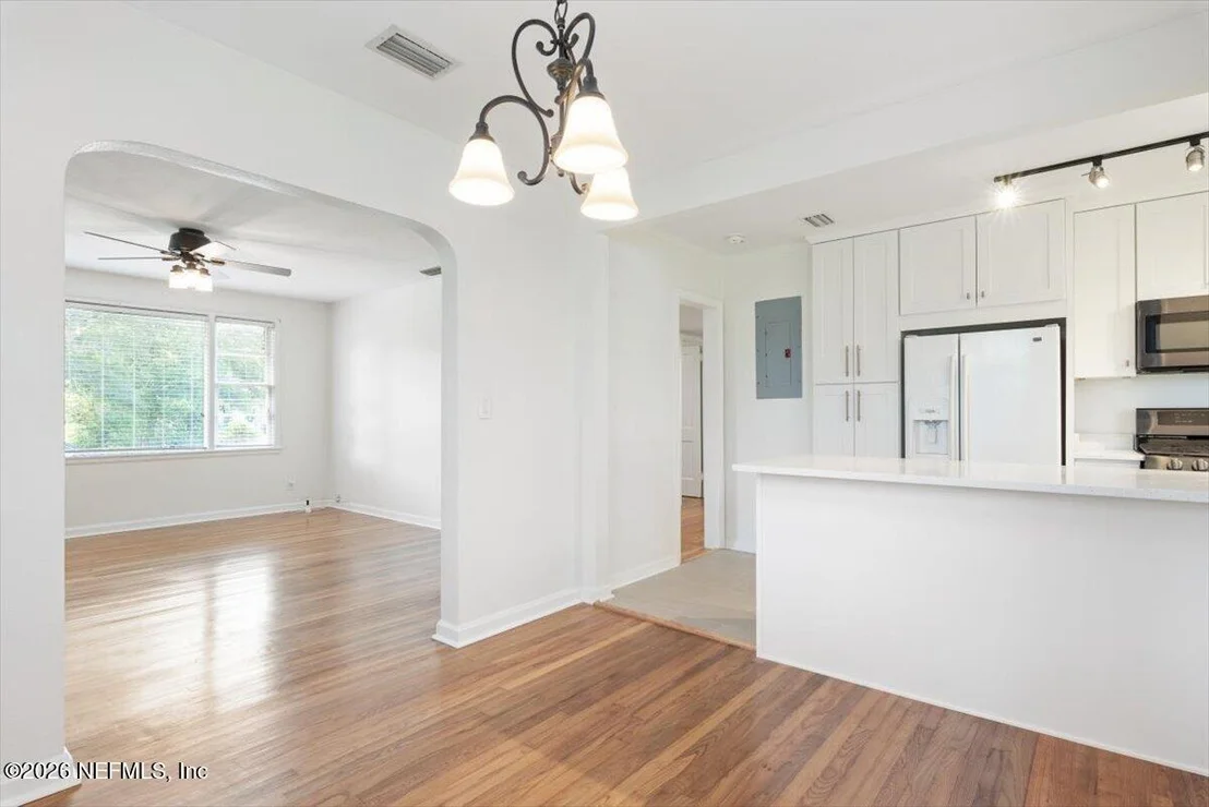Photo of 1278 EUTAW Place