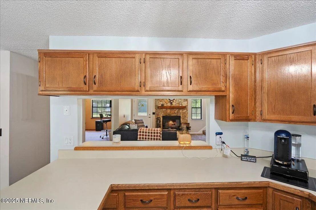Photo of 4310 CHOKEBERRY Road