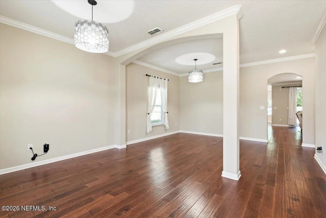 Photo of 57 HUFFNER HILL Circle