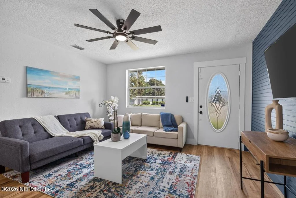 Photo of 6326 REGIMENT Drive