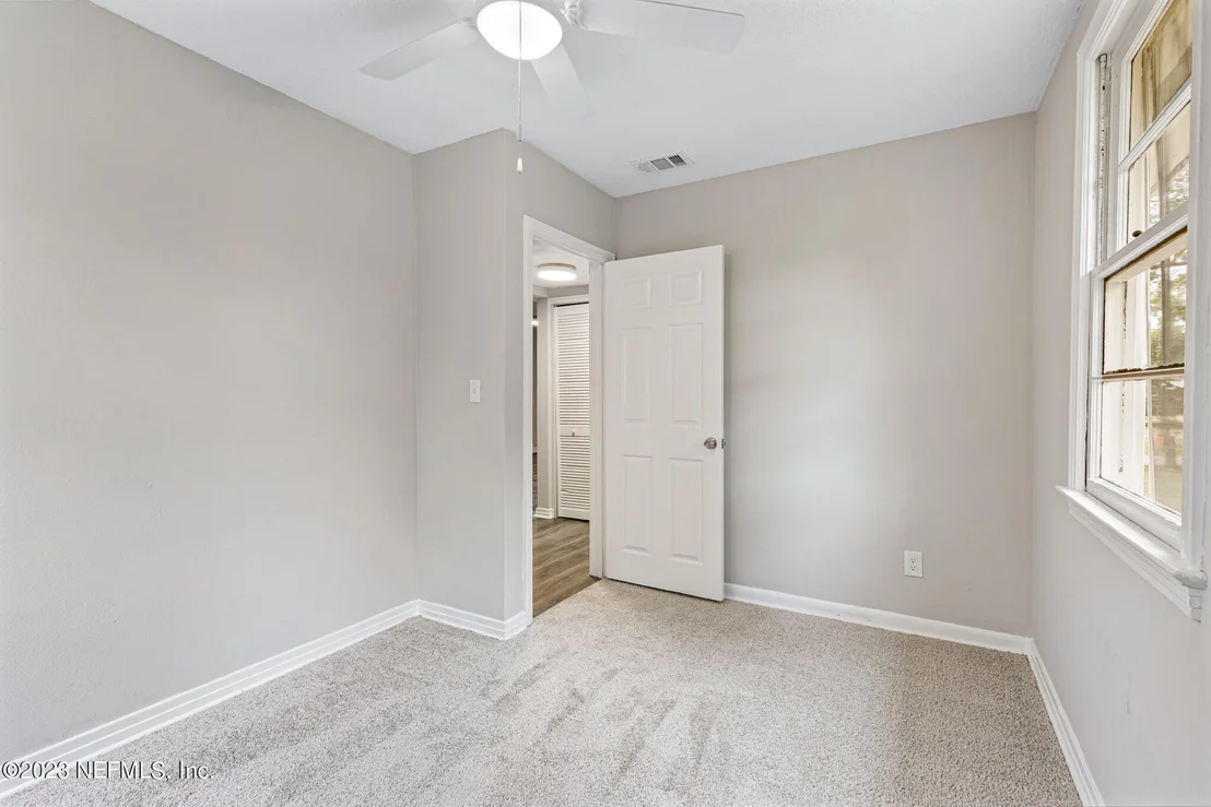 Photo of 5412 MARCIA Circle