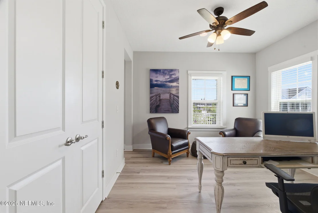 Photo of 44 FREMONT Avenue