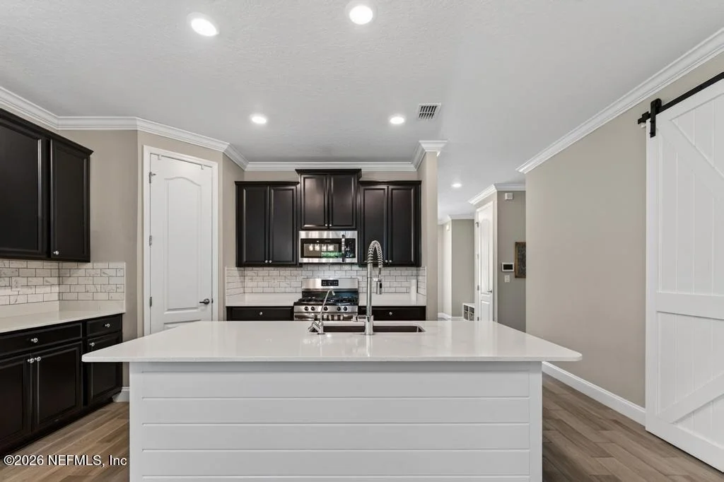 Photo of 206 RIVERCLIFF Trail