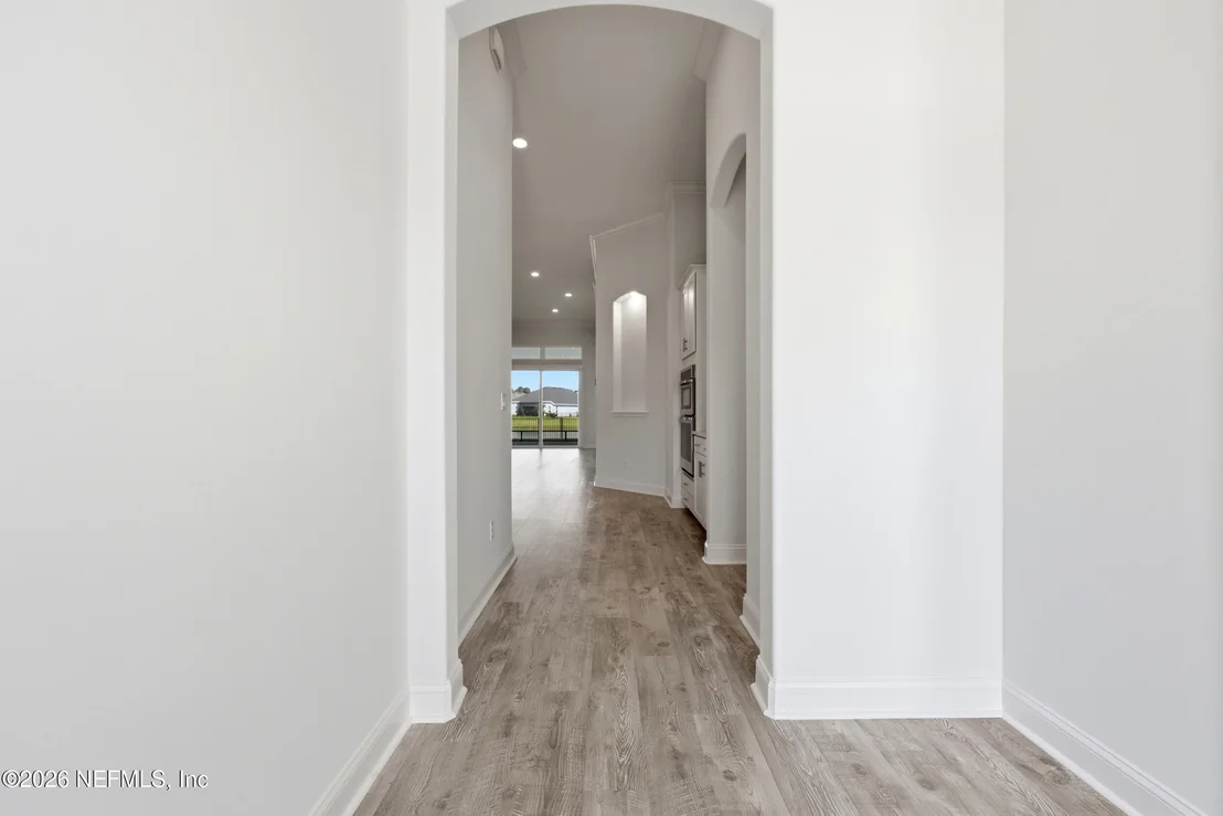 Photo of 531 EAGLE MOON LAKE Drive