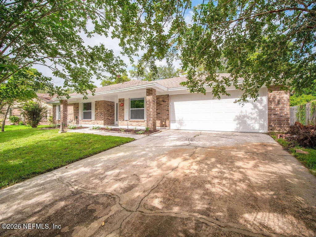 Photo of 1877 ABA Drive