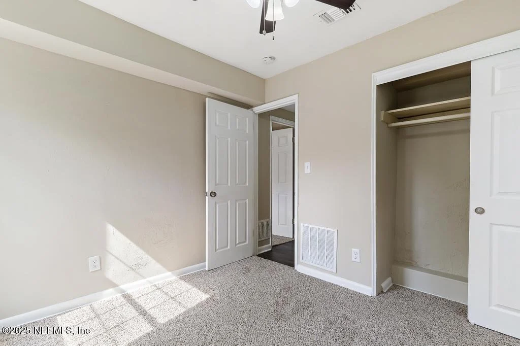 Photo of 5803 GERANIUM Road