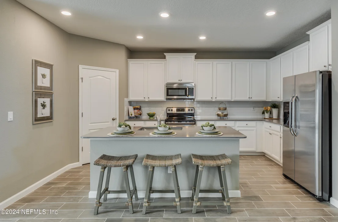 Photo of 2638 LAVENDER Loop