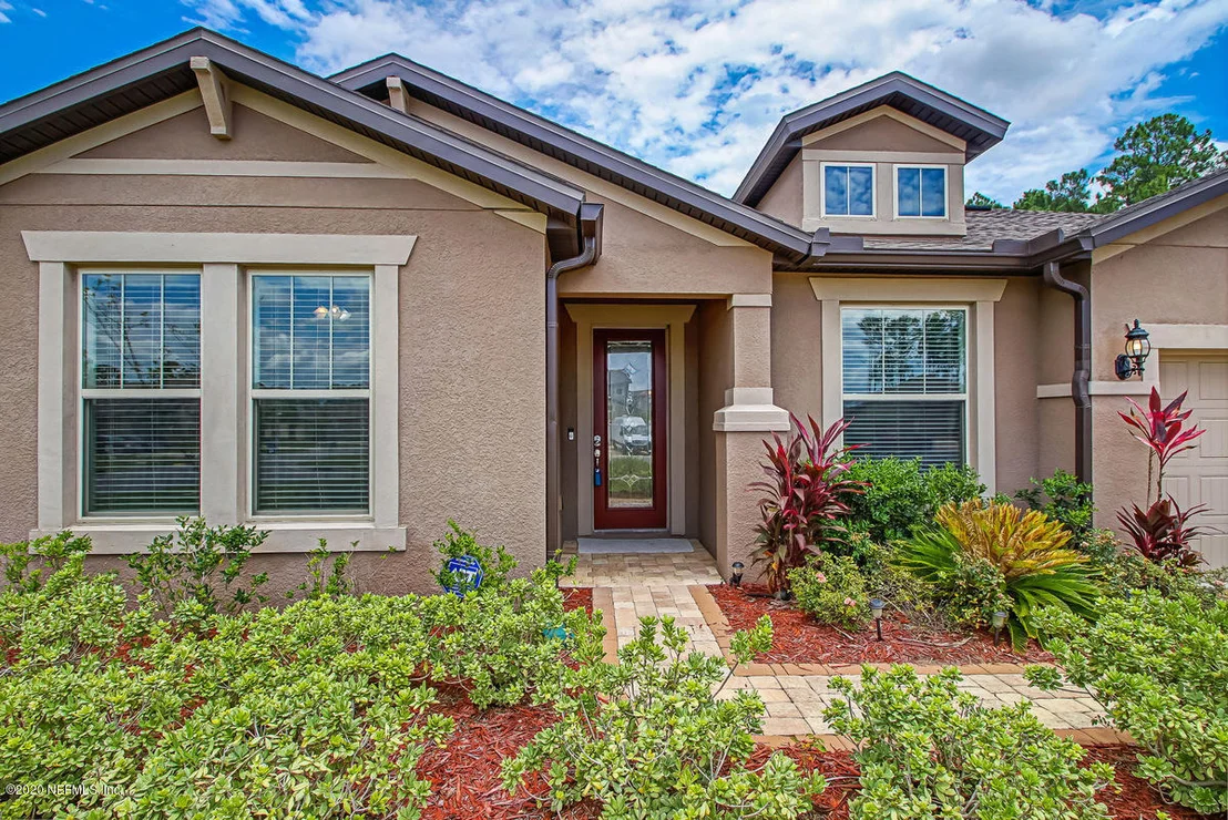 Photo of 15 MADELINE Court