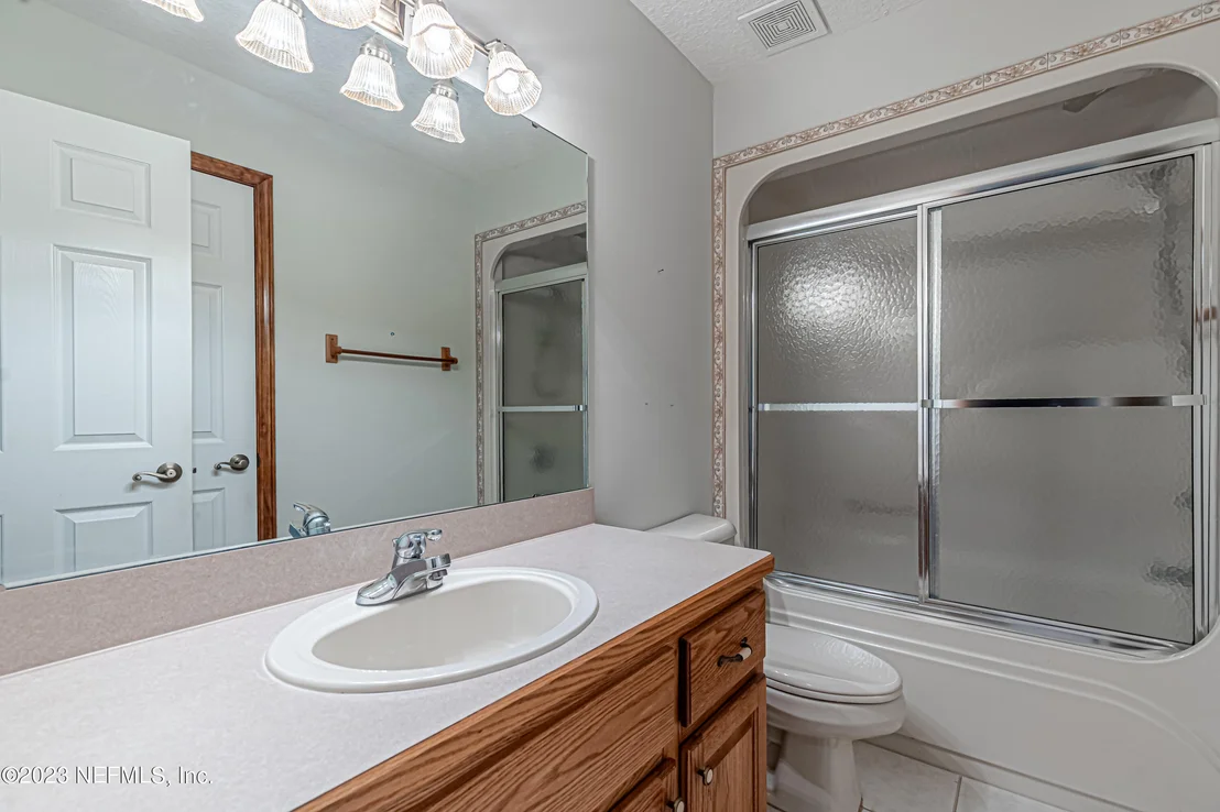 Photo of 2896 CRANBERRY Circle