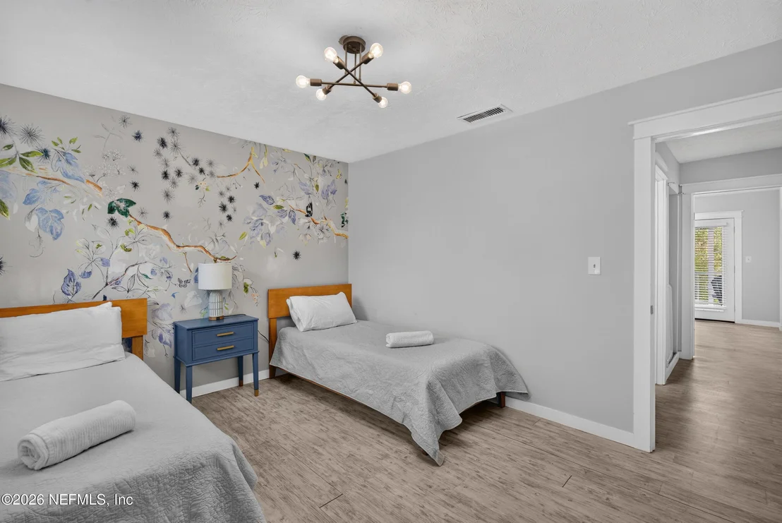 Photo of Unit 6A at 317 FLAGLER Boulevard