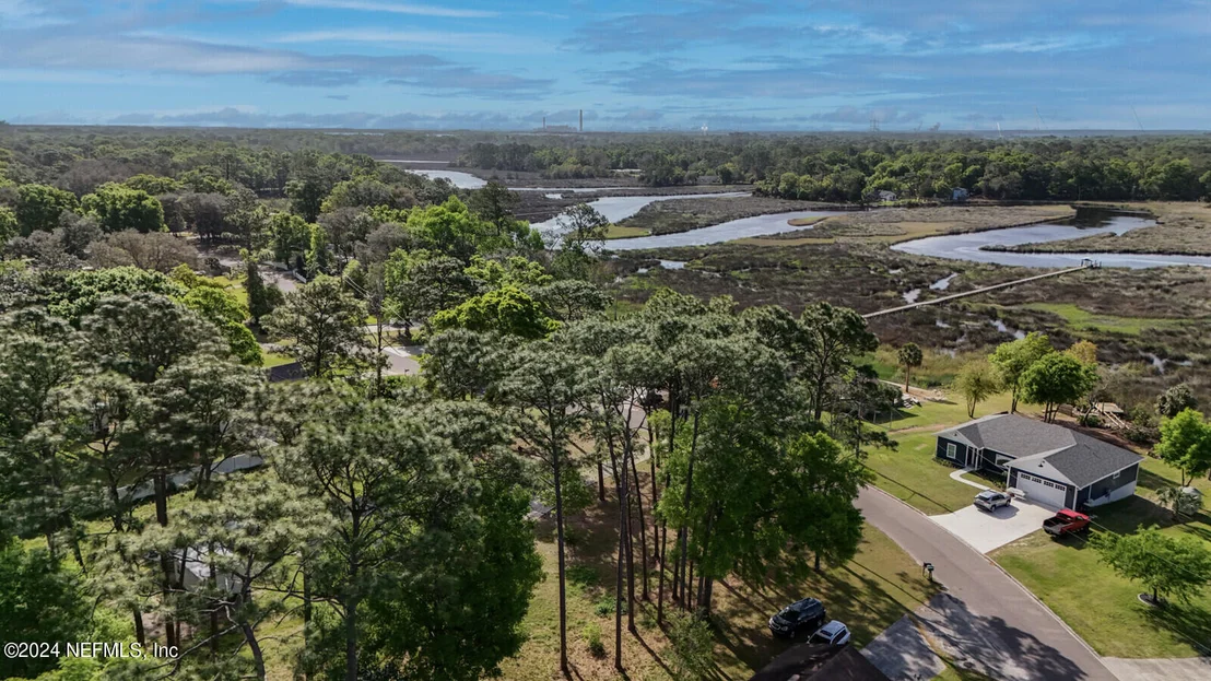 Photo of 2315 WATER BLUFF Drive