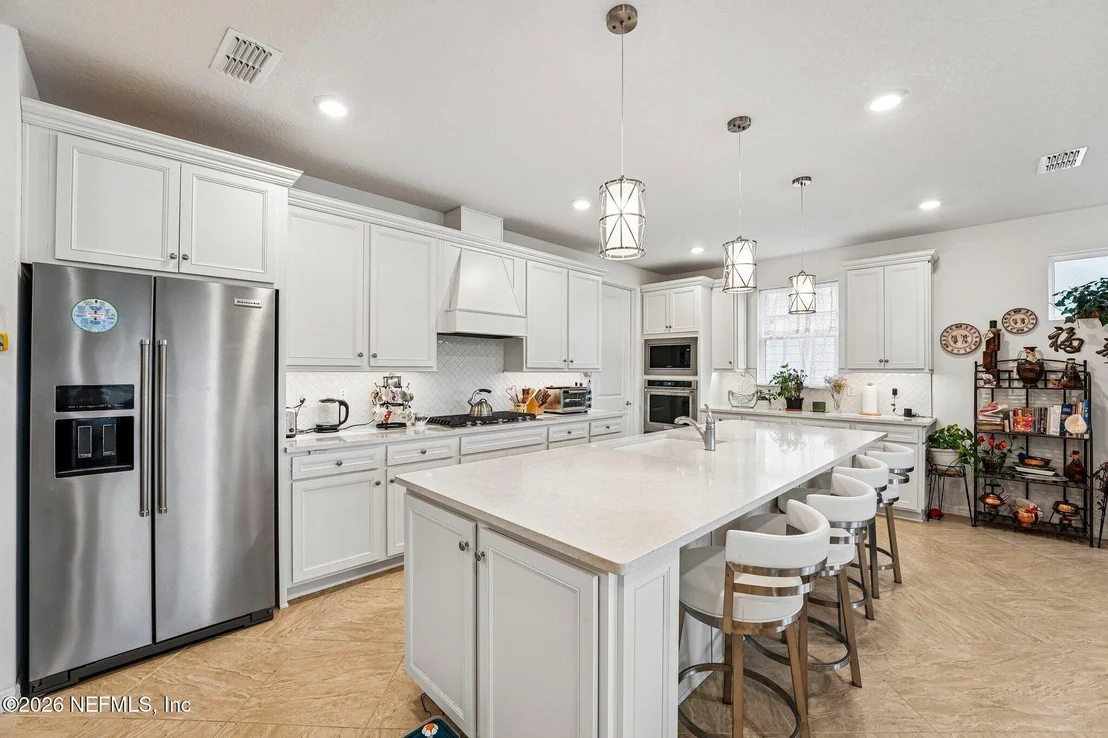 Photo of 169 HICKORY PINE Drive