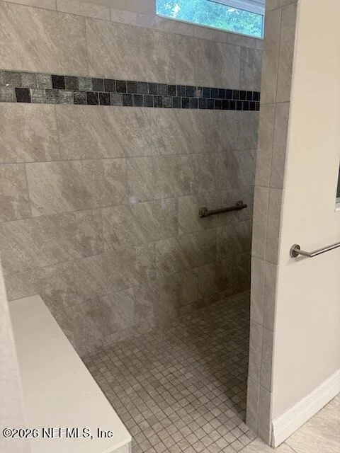Photo of 12351 CLAPBOARD BLUFF Trail