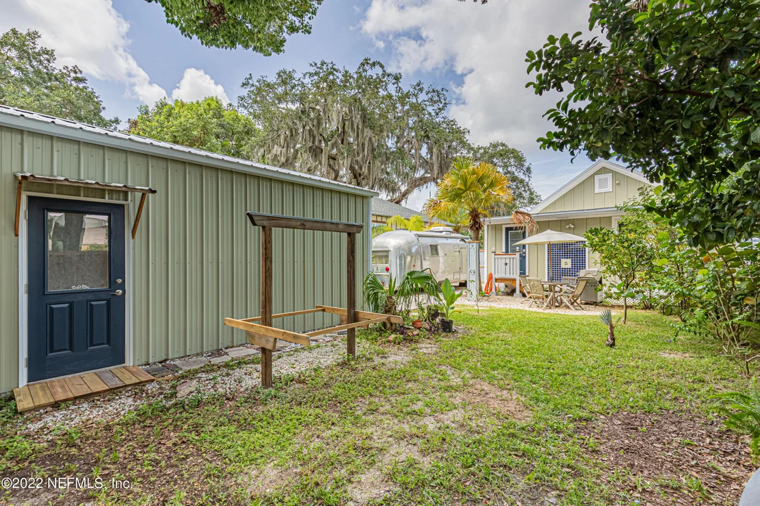 Photo of 143 BLANCO Street