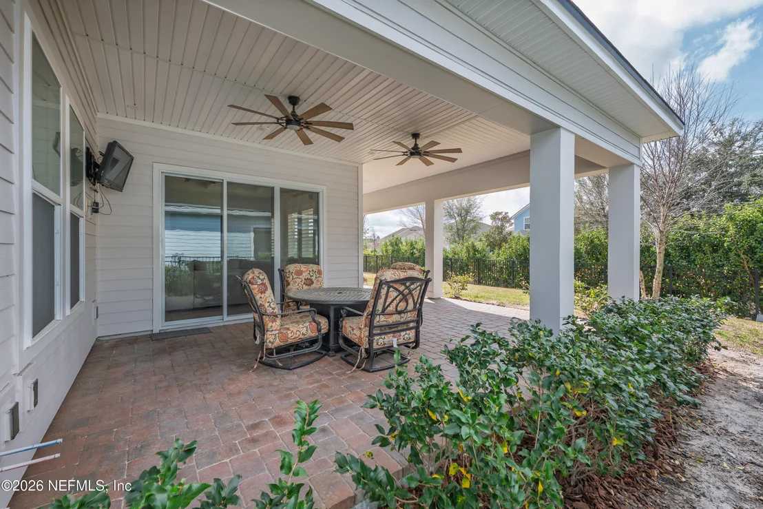 Photo of 408 RUSTIC MILL Drive