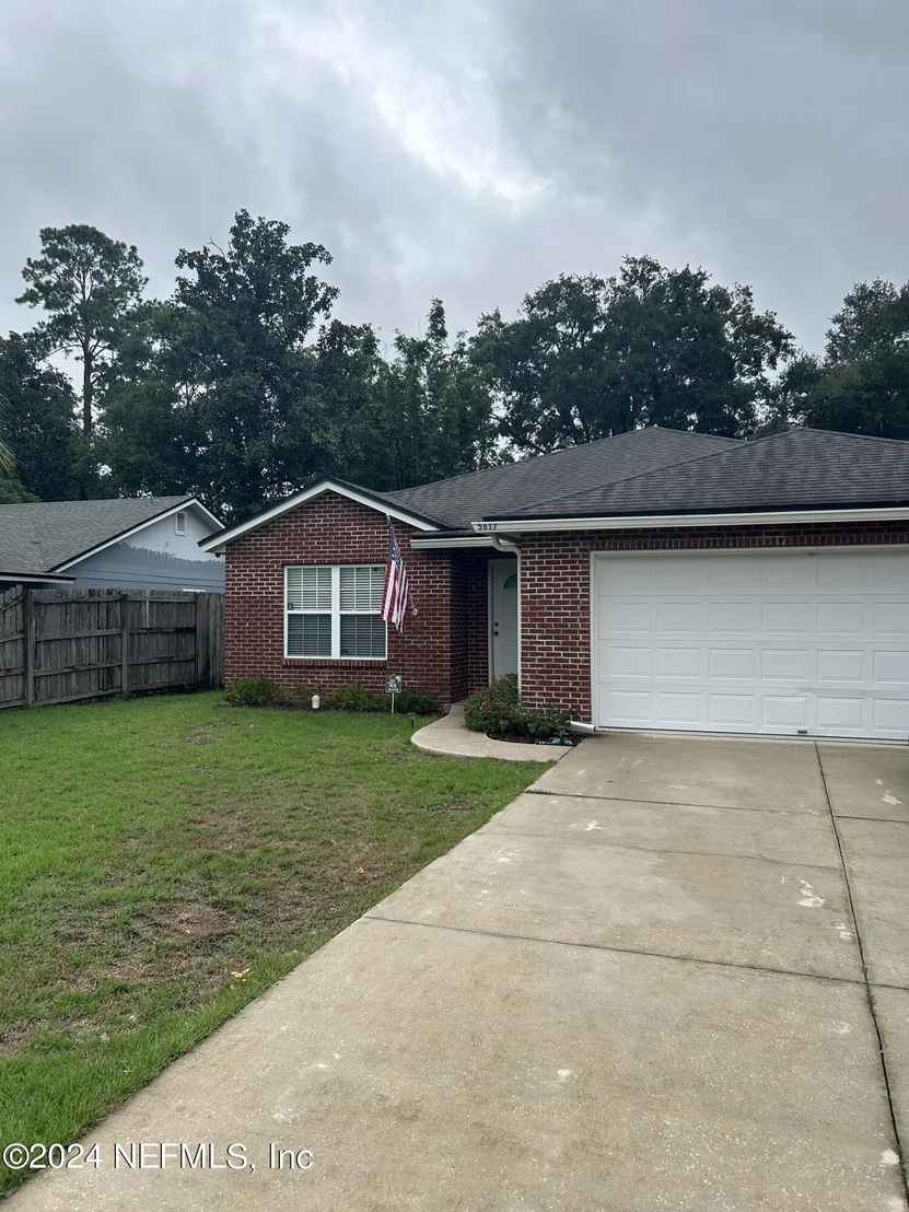 Photo of 5617 PATSY ANNE Drive