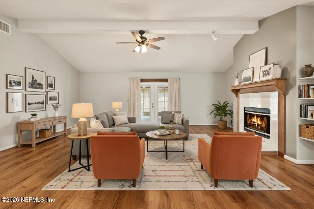 Photo of 1306 BLUE EAGLE Trail