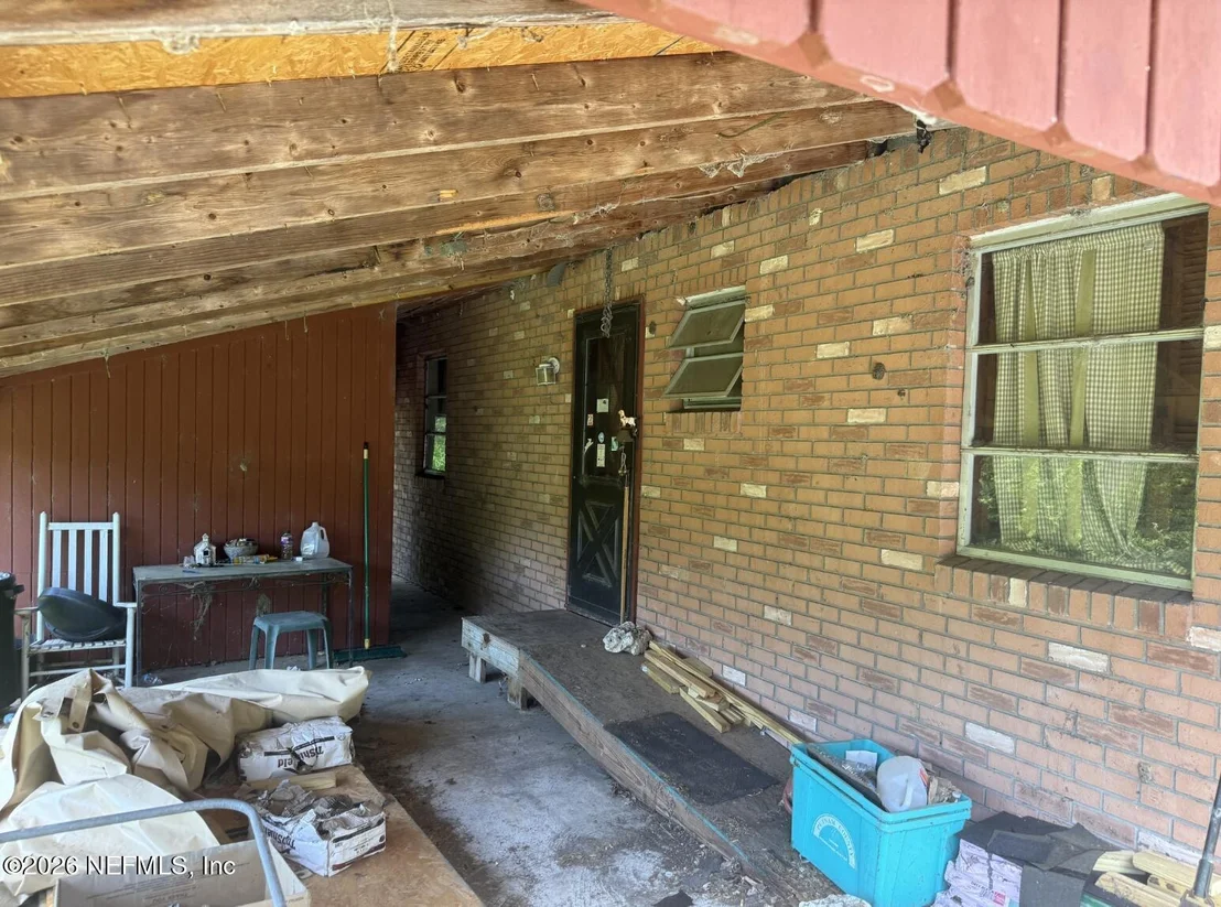 Photo of 278 HARBOR Drive