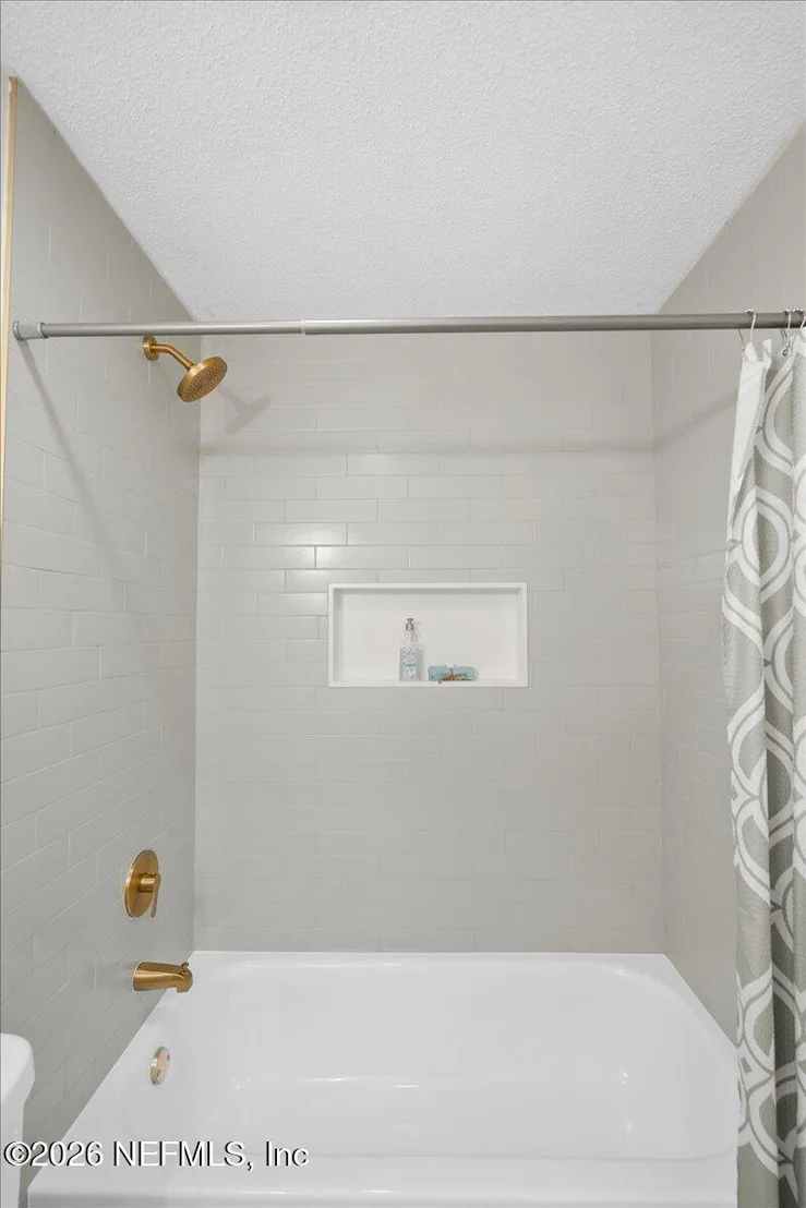 Photo of 909 GAVAGAN Road